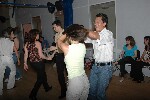 2008 06 28 aupra dance 015